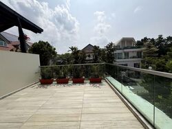 Serangoon Garden Estate (D19), Semi-Detached #600254021